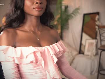 girl oshundorada image #3768680