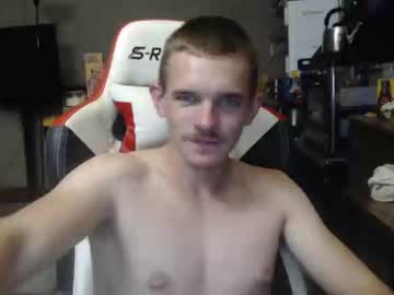 man ethansxxx image #133284