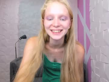 girl jenny_ames image #2685100
