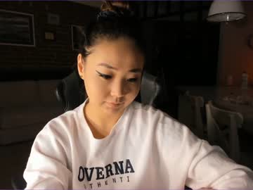 girl bora_ image #624428