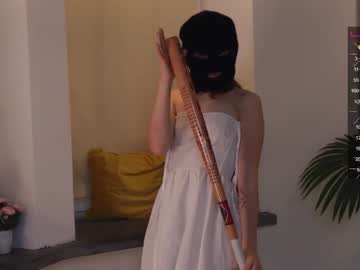 girl silk_geisha image #3015953