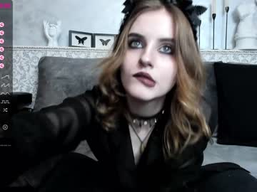 girl eleanor_morte image #2620148