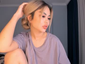 girl bae_suz image #711858