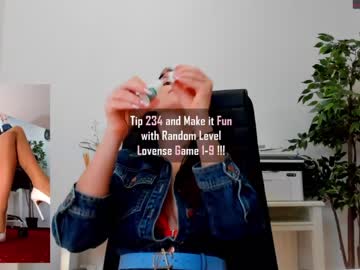 girl wh4thefuck image #2633270