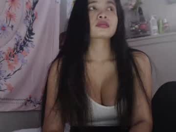 girl nawtymimi image #304290