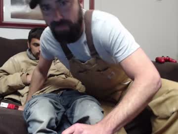 man hardworkertn image #1199949