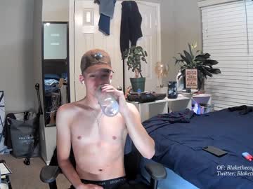 man letsplayblake image #2829907
