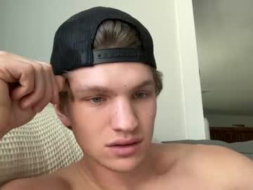 man aestheticgod10 image #3853681