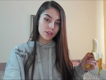 girl sugar_morgan image #1166486
