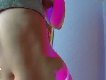 girl sweety_rinushka_ image #1860430