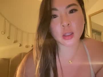 laurieleexo naked cam