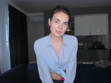 girl blue_ocean_eyes image #3470666