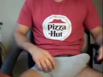 man jaylenistoocool image #2987531