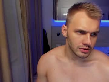 man tasty_justin image #3841440