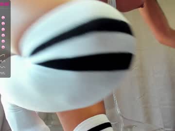 girl diamond_jo image #1411529
