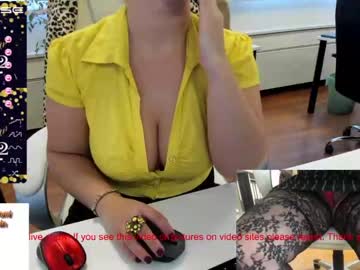 couple milf_viktoria image #832669