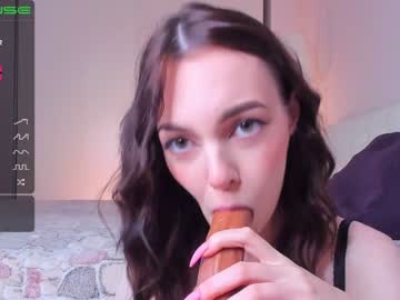 girl evalanis image #2360617