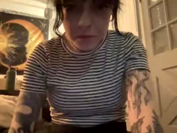 girl cleo_grimm image #830846