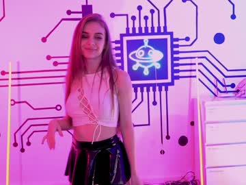 couple anabel054 image #1873421