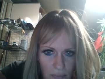 girl bigbootaybrittney image #3996380