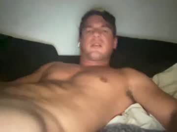 man joshv1992 image #2740100