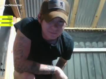 man antisocialstreamer image #2516956
