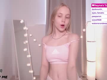 girl appr0ved image #1894297