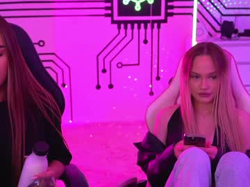 couple anabel054 image #1745211