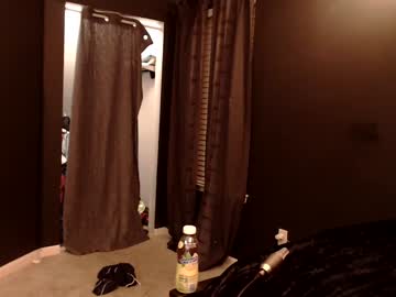 man jimmylol42 image #865262