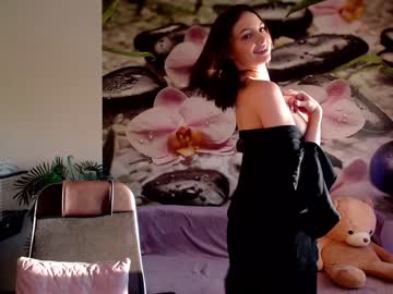 girl jennycutey image #3018757