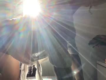 girl lady_episteme image #2019492