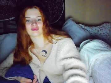 girl cutequiche image #2300014