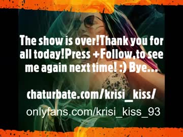 girl krisi_kiss image #2776351