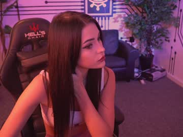 couple anabel054 image #3069399