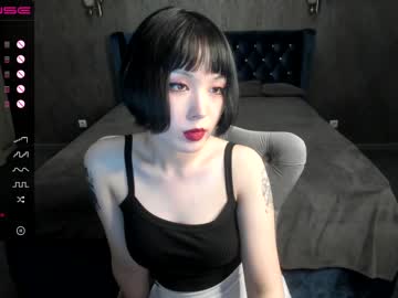 girl aoi_renji image #115261