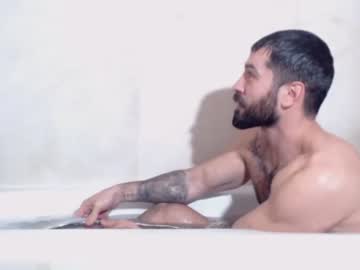man blakemyers image #564825