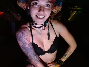 girl pixiepixelized image #978945