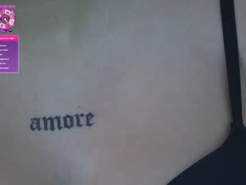 couple anabel054 image #2849212