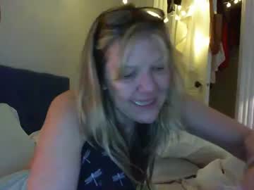 girl aussietreasure image #681421