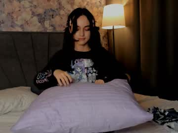 girl irisbroyn image #3945012