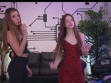 couple anabel054 image #2847433