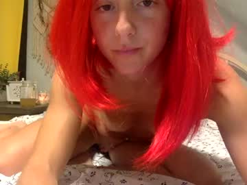girl longjawnny image #2631372