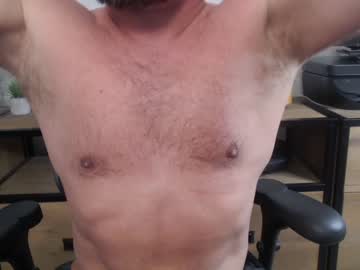 man mister_dilf image #1313538