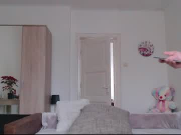 couple sexaddictcouple1 image #3471026