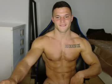 man tomasmv image #3424232