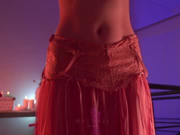 girl mystikei image #3052363
