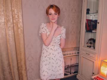 girl ruthgill image #3308448