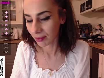 girl whats_her_name image #1496200