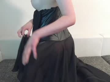 girl vany_love image #1236473