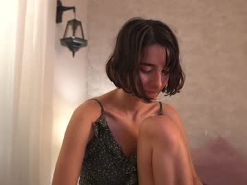 girl maria_alfonsina image #1652732